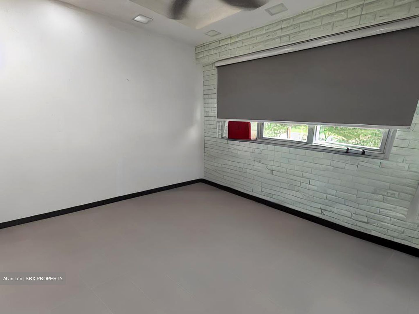 Blk 473D Hougang Parkedge (Hougang), HDB 5 Rooms #480392251